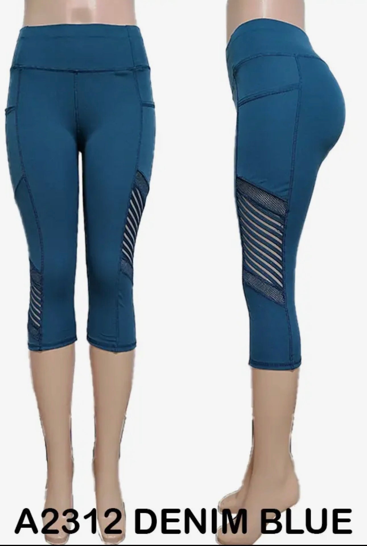 sport leggings
